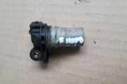 Nockenwellensensor Ford Mondeo IV (BA7) 1145A
