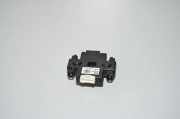 Antenne BMW 3 Touring (F31) 318 d 9231518