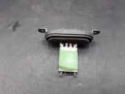 Blower Fan Relay VW TRANSPORTER V (T5) Minibus / passenger 2.5 TDI 4motion 12396