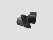 Riemenspanner RENAULT GRAND SCÉNIC III (JZ0/1_) 1.6 dCi (JZ00, JZ12) 117505337R