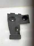 Schmutzfänger hinten links RENAULT MEGANE IV (B9A/M_) 1.5 dCi 110 (B9A3) 788136179R