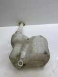 Fensterwaschtank RENAULT MASTER III Furgon (FV) 2.3 dCi 100 FWD (FV0A, FV0B, FV0G, FV0K) 2891000023R