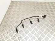 Glühkerzenkabel MERCEDES-BENZ E (W212) E 250 CDI / BlueTEC 4-matic (212.082, 212.097) A6511501333