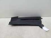 Armaturenbrett Verkleidung MERCEDES-BENZ SPRINTER 3,5-t Van (906) 211 CDI (906.611, 906.613) A9066890007
