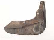 Schmutzfänger vorne rechts HONDA SHUTTLE (RA) 2.3 16V (RA3)