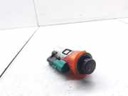 Teilepaket Elektronik VW New Beetle (9C) 1J0919309