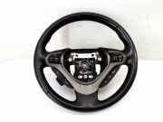Lenkrad Honda Accord VIII (CU)