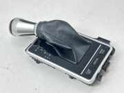 Schalthebel Toyota Land Cruiser Prado (J15) 76L443