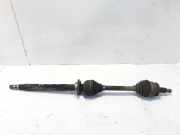 Antriebswelle vorne rechts OPEL ZAFIRA TOURER C (P12) 2.0 CDTi 13348259
