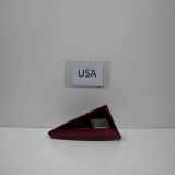 Heckklappenleuchte links ALFA ROMEO GIULIA (952_) 2.0 Q4 (952ACA45) 20700106