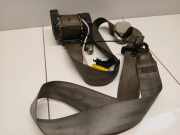 Sicherheitsgurt rechts vorne VW Transporter T5 Kasten () 7H0857806E