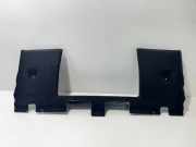 Other Boot Trunk Parts BMW 8 Cabrio (G14, F91) M8 7435257