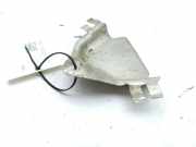 Hitzeschutz MERCEDES-BENZ CLS (C219) CLS 320 CDI (219.322) 1806005