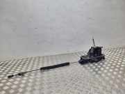 Gangschaltmechanismus VW TOURAN (1T1, 1T2) 2.0 TDI 16V 1T1713025J