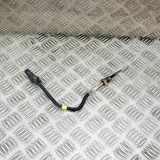 Temperatursensor MERCEDES-BENZ B-CLASS Sports Tourer (W247) B 180 (247.084) A0009058007