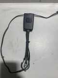 Sicherheitsgurt vorne links FIAT DOBLO Cargo (223_) 1.3 JTD 16V Multijet 09141819