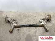 Achse hinten Kia Picanto 2 (TA) 551001Y300