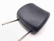 Kopfstütze Mazda CX-7 (ER)