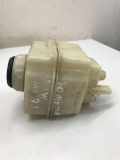 Bremszylinder BMW 7 (F01, F02) 740 d xDrive 34336782289