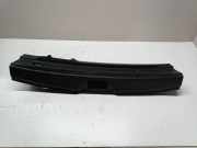 Schwellerverkleidung SEAT ALHAMBRA (710, 711) 2.0 TDI 7N0863459