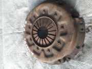 Kupplungsdruckplatte NISSAN ALMERA I Hatchback (N15) 1.6 SR,SLX