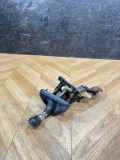 Gangschaltmechanismus FORD TRANSIT Furgon 2.2 TDCi BK2R7C453MBD
