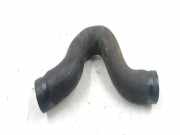 Schlauch Kühlung AUDI 100 Avant (4A, C4) 2.5 TDI 4A0121055D