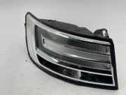 Rücklicht hinten links AUDI A4 Allroad (8WH, B9) 2.0 TDI quattro 8W5945257