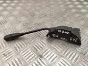 Knopf für konstante Geschwindigkeit (Autopilot) MERCEDES-BENZ E (W211) E 200 CDI (211.007) A0085452524