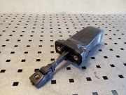 Türanschlag vorne rechts SKODA OCTAVIA III (5E3) 1.6 TDI 5E0837267A