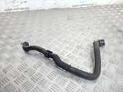 Schlauch Kühlung VW PASSAT B5 (3B3) 2.0 TDI 3AA122157