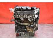 Motor ohne Anbauteile (Benzin) Ford Focus C-Max (DM2)