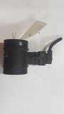 Luftmassenmesser Opel Astra J Caravan (P10) 0281002549
