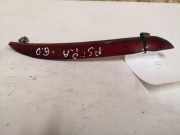 Rückstrahler Opel Astra J Caravan (P10) 90766404