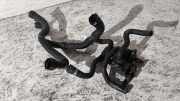 ZUSATZWASSERPUMPE AUDI A4 (8W2, B9) 2.0 TFSI 06H121601