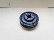 Kurbelwellenriemenscheibe SKODA SUPERB II (3T4) 2.0 TDI 038105243M