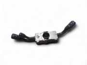 Blinkerschalter Audi 200 (44, 44Q) 443953513L