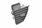 Lüftungsgitter Armaturenbrett Opel Insignia B Grand Sport (Z18) 39017314