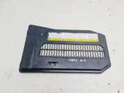 Batterieaufnahme VW Touareg I (7L) 7L0864643B
