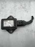 Beschleunigungssensor VW PASSAT B5 (3B2) 2.3 VR5 0265005245 0017807