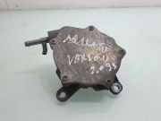Vakuumpumpe TOYOTA VERSO (_R2_) 2.0 D-4D (AUR20_)