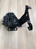 Halter für ABS-Block FORD TRANSIT Furgon 2.0 TDCi JK21V020C74BA