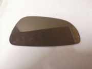 Außenspiegelglas rechts Mazda 626 V (GF) PL00248
