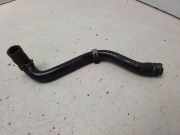 Schlauch für Zylinderkopfhaubenentlüftung Opel Vectra C CC (Z02) 4052004