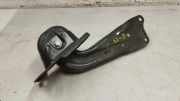 Querlenker hinten links AUDI A3 (8V1, 8VK) S3 quattro 5q0505225c