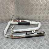 Dach SRS rechts OPEL MOKKA / MOKKA X 1.7 CDTI 544663743 95327401