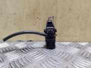 Wischwassertankmotor MAZDA 6 Sedan (GG) 2.0 DI 8603102451