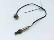 Sauerstoffsensor (Lambdasensor) JAGUAR XJ (X308) 4.0