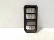 Karosserielüftungsgitter VW GOLF VIII (CD1) 2.0 TSI GTI 7N0819465F