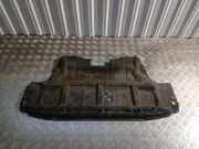 Motorabdeckung BMW X5 (E53)